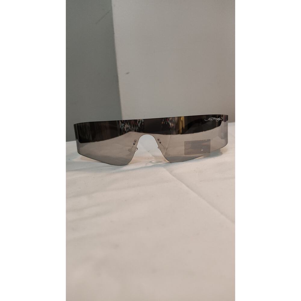 Ed Hardy Sunnies